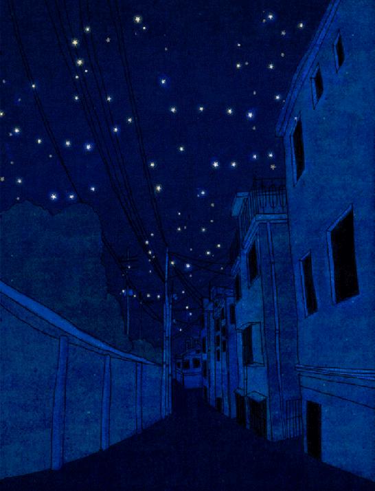 睡眠脑电波是怎样产生的,五倍深度睡眠脑电波