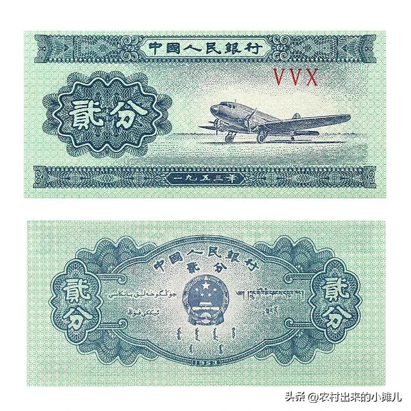 用元宝能叠成什么,元宝用两张纸叠好还是一张纸叠好