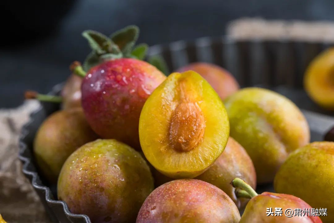 催排便的水果,拉粑粑吃什么水果