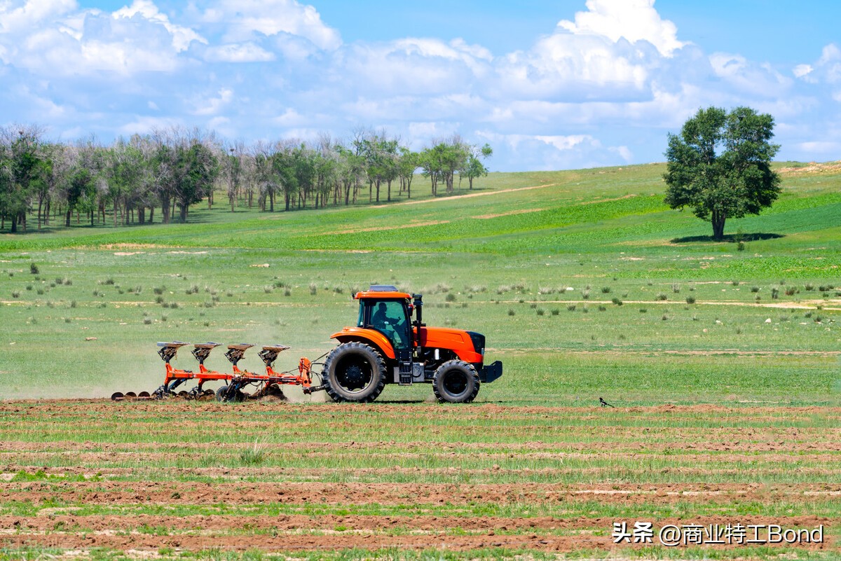浅谈民宿经济的困境及如何破解,三四线民宿经营思路及方法