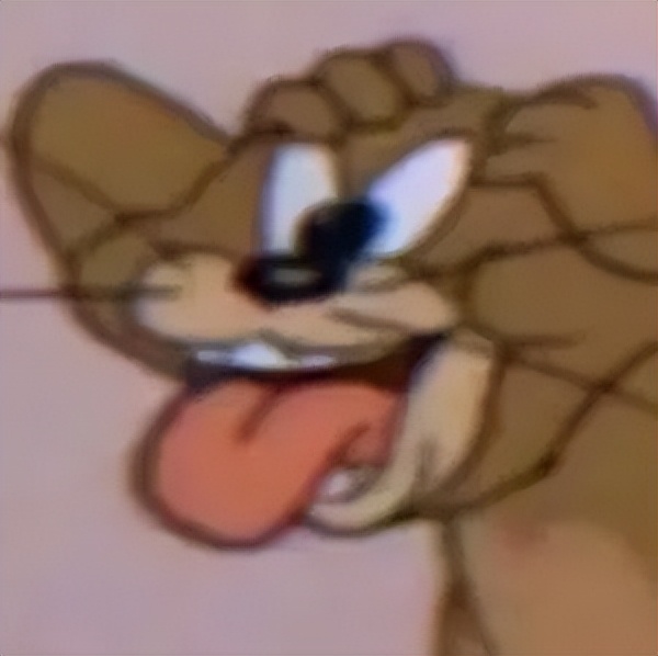 贩剑表情包评论区,贩剑表情包不回消息