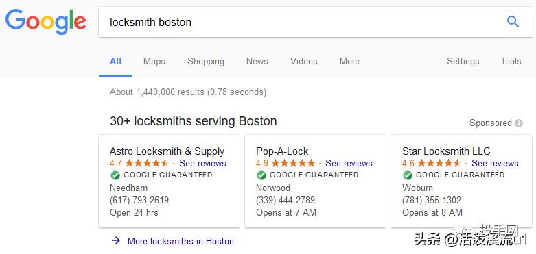 googleads教程,googleads设置广告转化目标