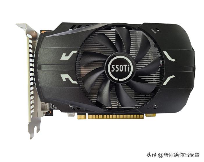 装机配置推荐lol三千,流畅运行lol电脑主机配置推荐