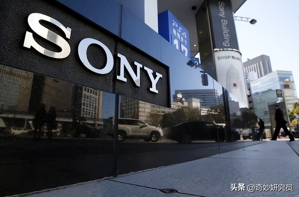 鏃ヤ紒鍨勬柇鏁扮爜鐩告満甯傚満,鏃ヤ紒鍨勬柇鐩告満甯傚満