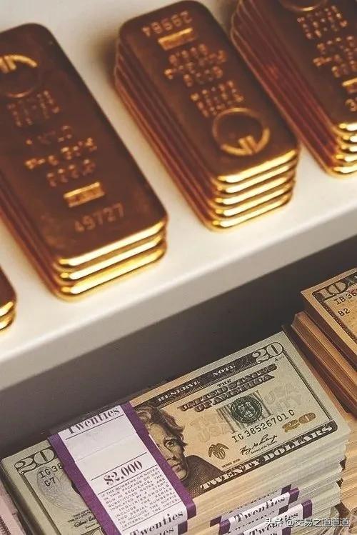 期货交易新手入门视频教程,期货交易高手和专家