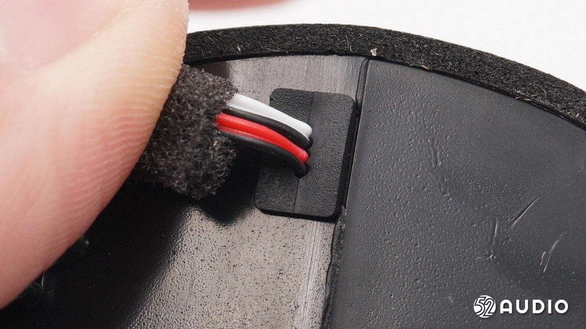 唱吧麦克风小巨蛋g2评测,唱吧k歌宝小巨蛋麦克风g2测评