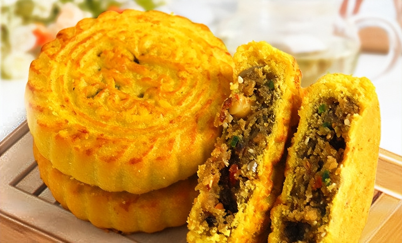 山西忻州出发自驾游经典环线游,忻州旅游全攻略自由行