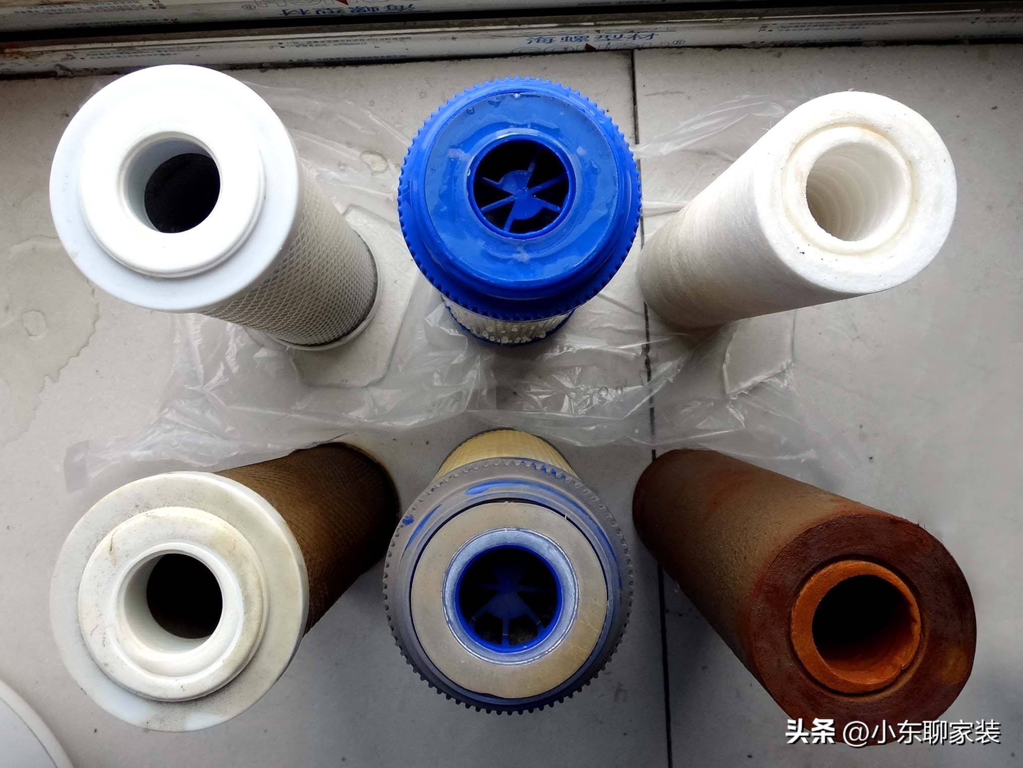 装修选家电，这4种别花冤枉钱买进口的了，选国产的质量好还省钱