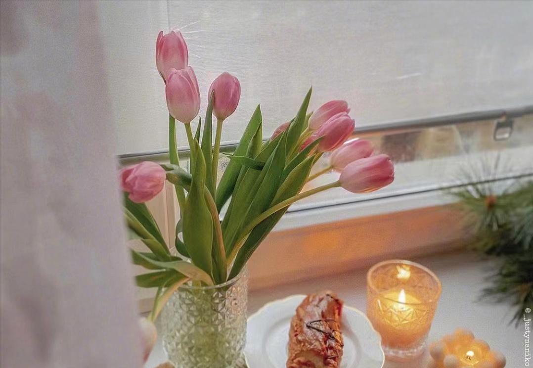 两性之间女人最需要的是什么,两性之间的相处模式女人爱你