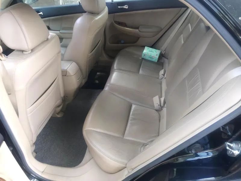 2910元起！14台高性价比二手车上拍