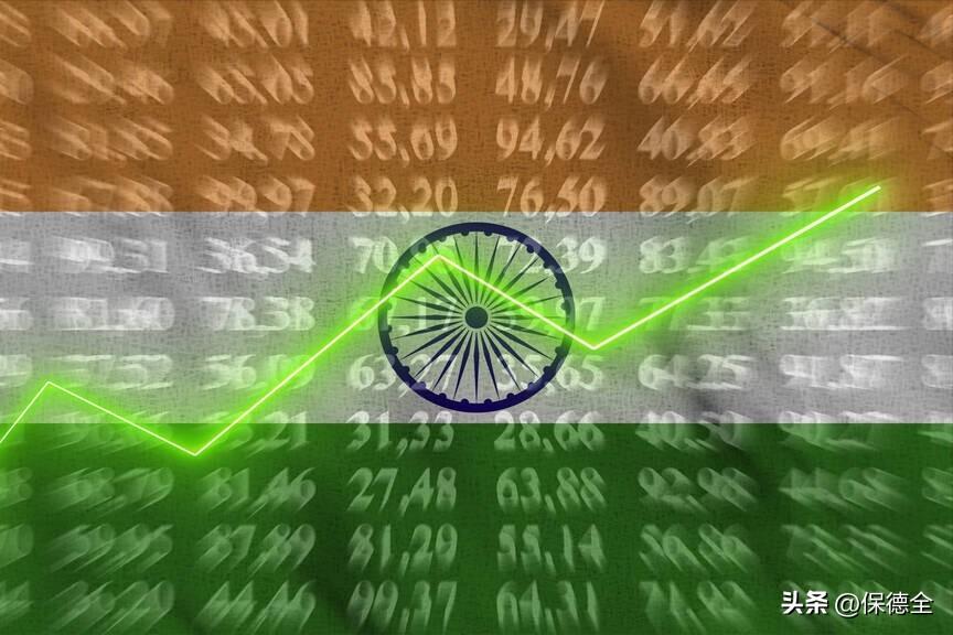 普林斯顿教授点评中国学生,专家解说印度为什么这么自信