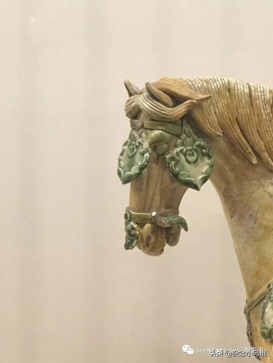 大唐风华大型展览,大唐风华活动中画作什么时候获得