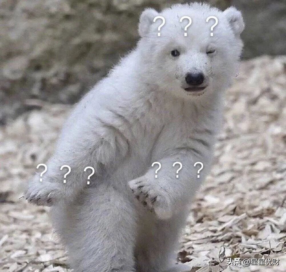 私募基金合规操作手册,私募基金风险如何评级的