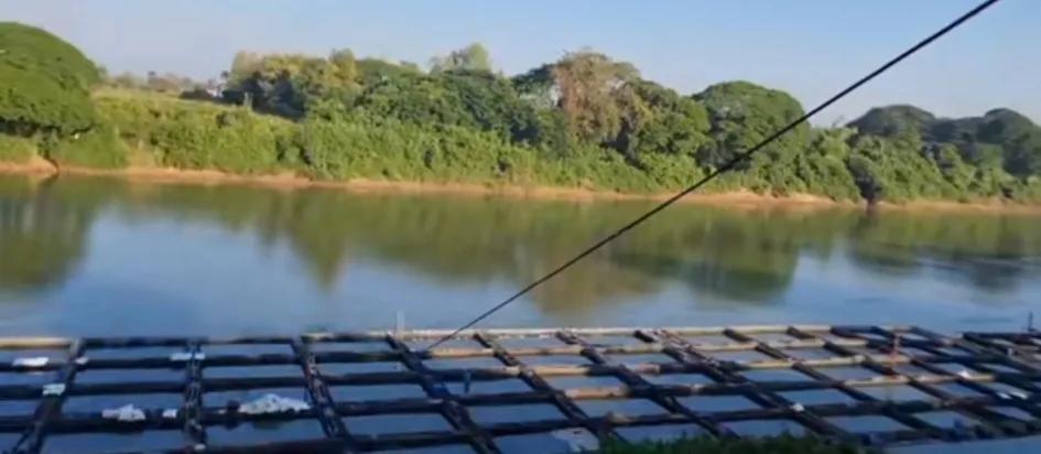 广西大叔娶老挝美女三年花费100万,36岁小伙娶老挝女大学生