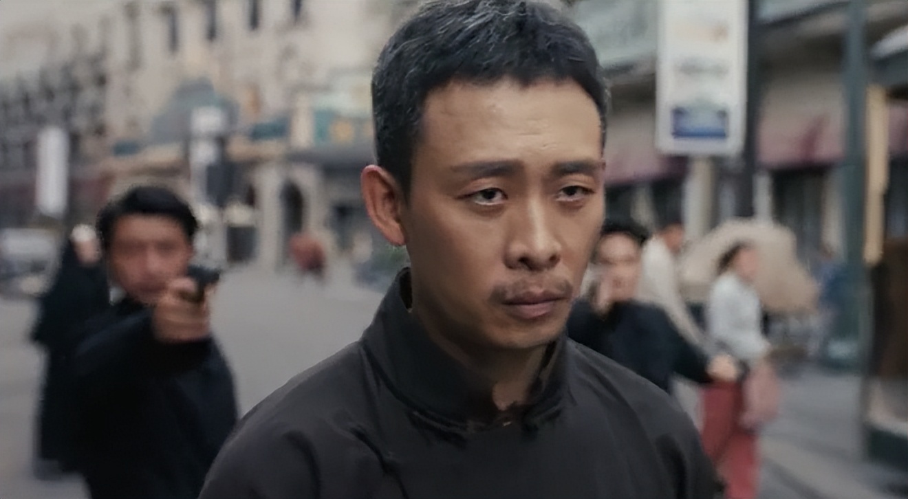 欢颜张译廖凡在线观看,廖凡于谦张译欢颜