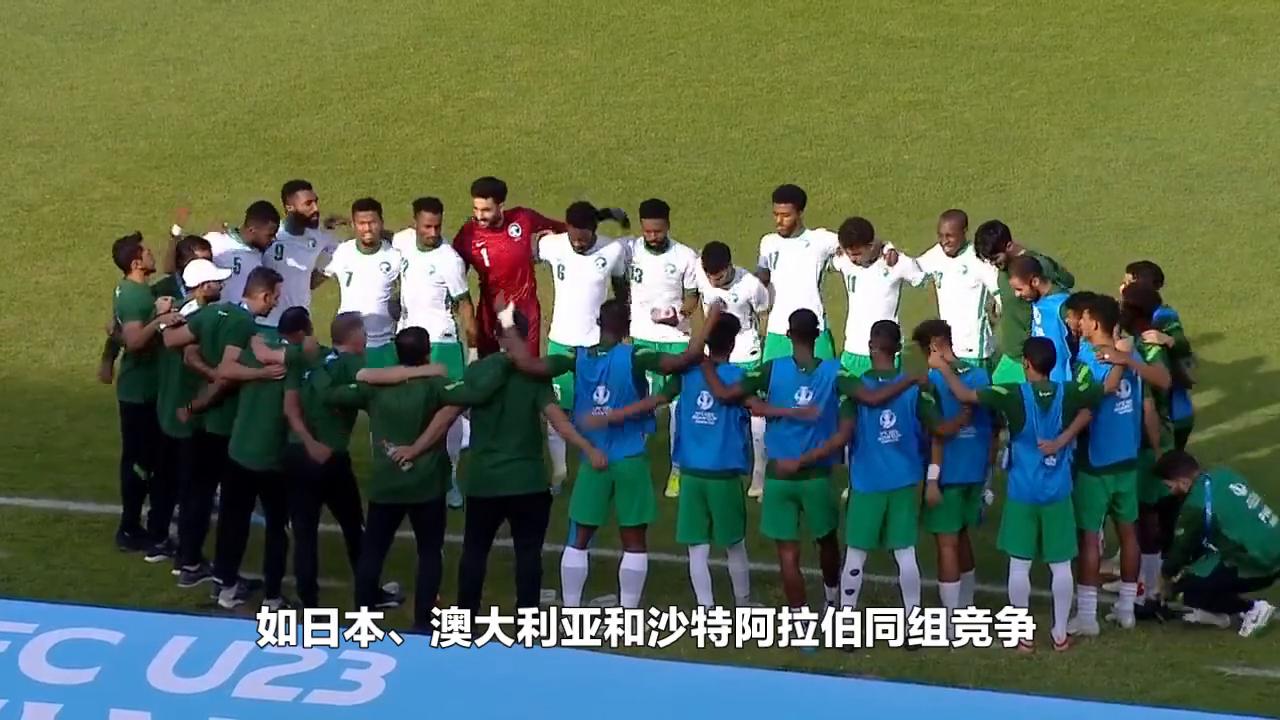 足球比赛现场直播,足球超燃混剪