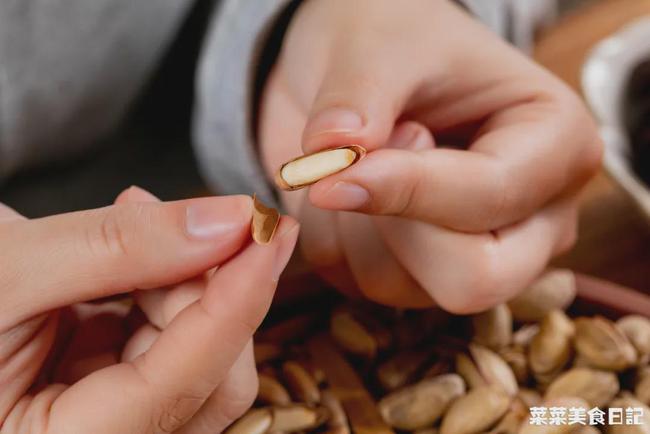 过年必买的10种年货推荐,有什么事年后再说