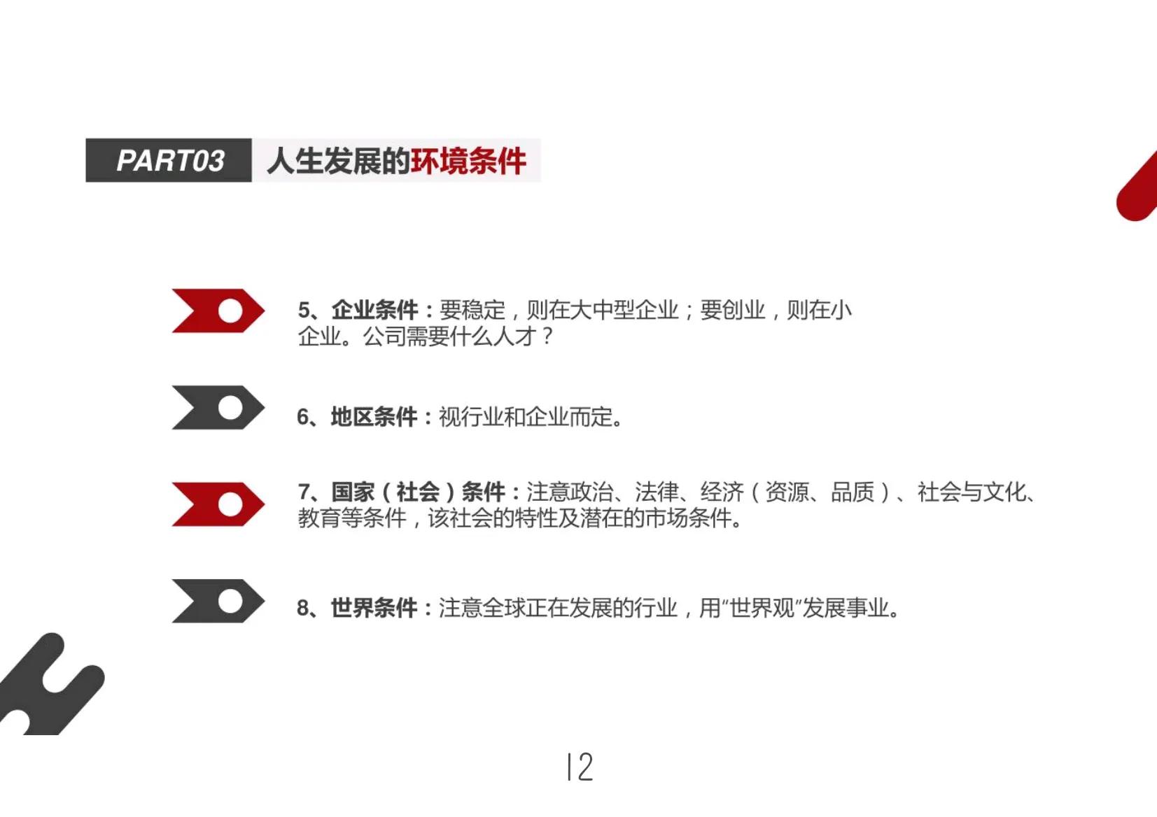 职业生涯规划与员工流失,员工管理与职业生涯规划