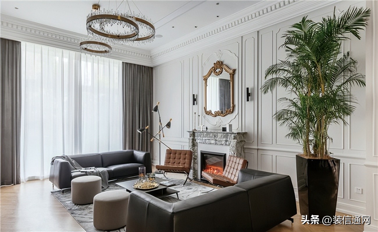 2023年深圳装修公司哪家靠谱,2023广州装修公司排名前十名