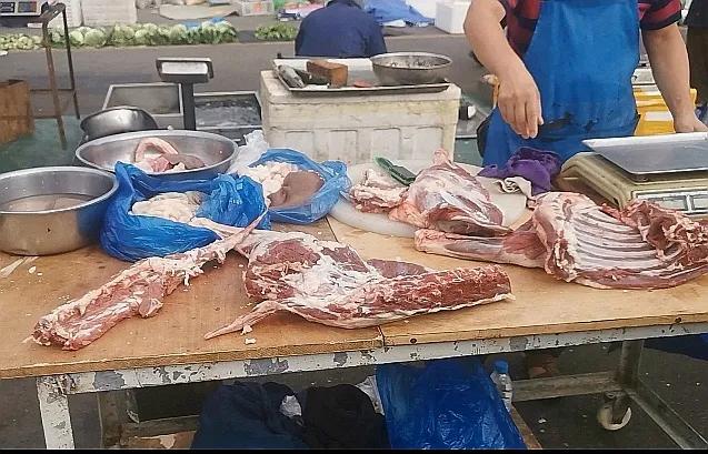 中国申请高句丽世界文化遗产遗址,高句丽历史文化遗址