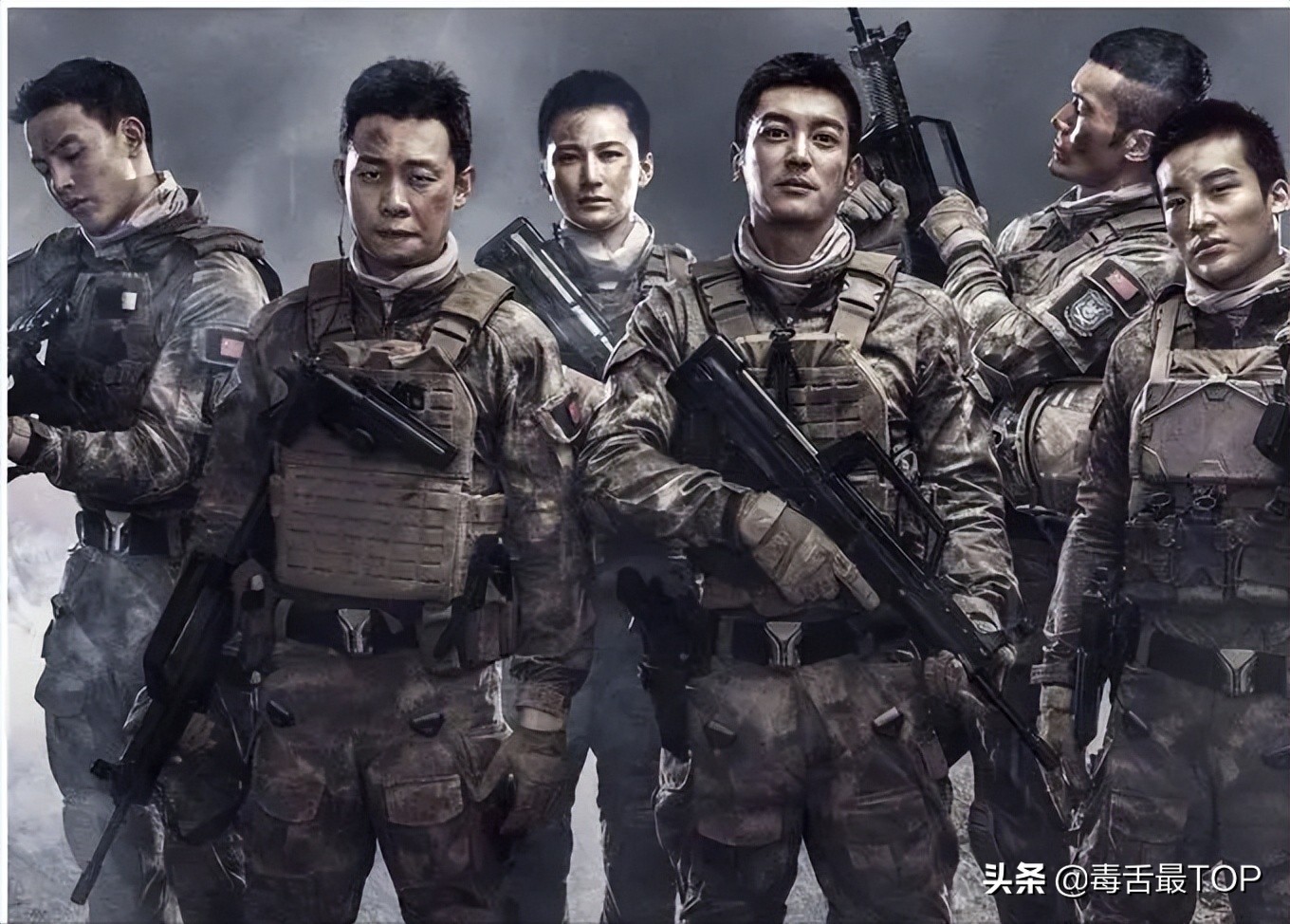 国内经典电影推荐大片9.0以上评分,中国经典电影推荐大片9.0以上评分