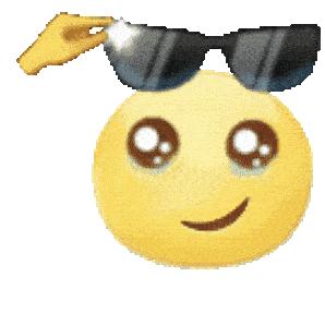 公安特警抓获诈骗团伙,大化县抓捕嫌疑犯