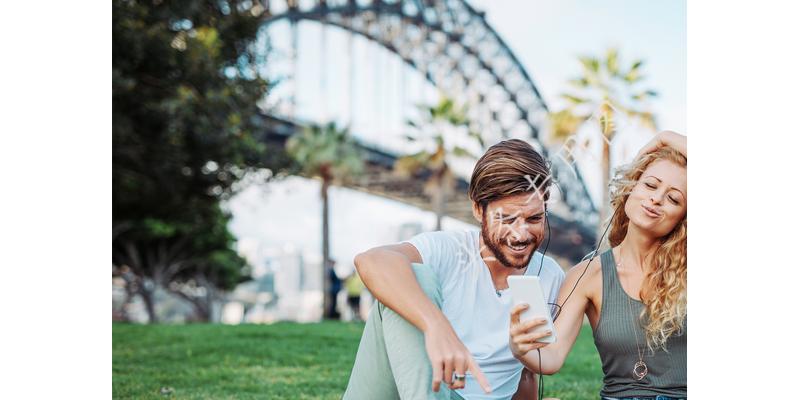 和异性有亲密关系后怎么处理,两个有家庭的异性该怎么相处