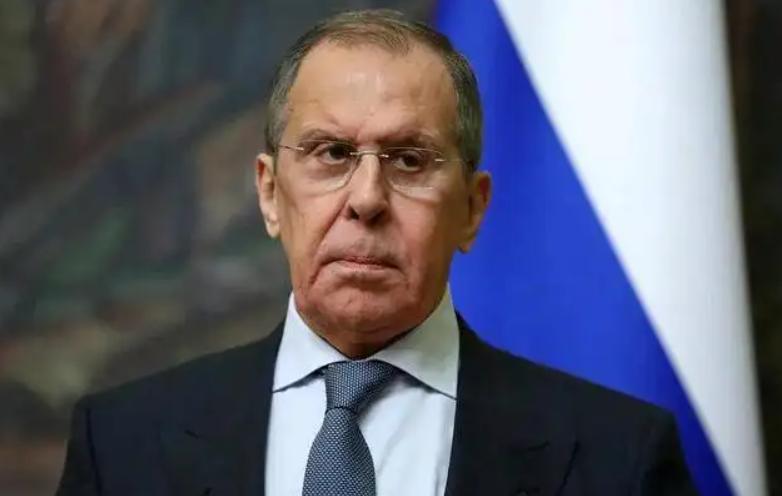 g20峰会乌克兰导弹,g20峰会宣言俄同意了吗