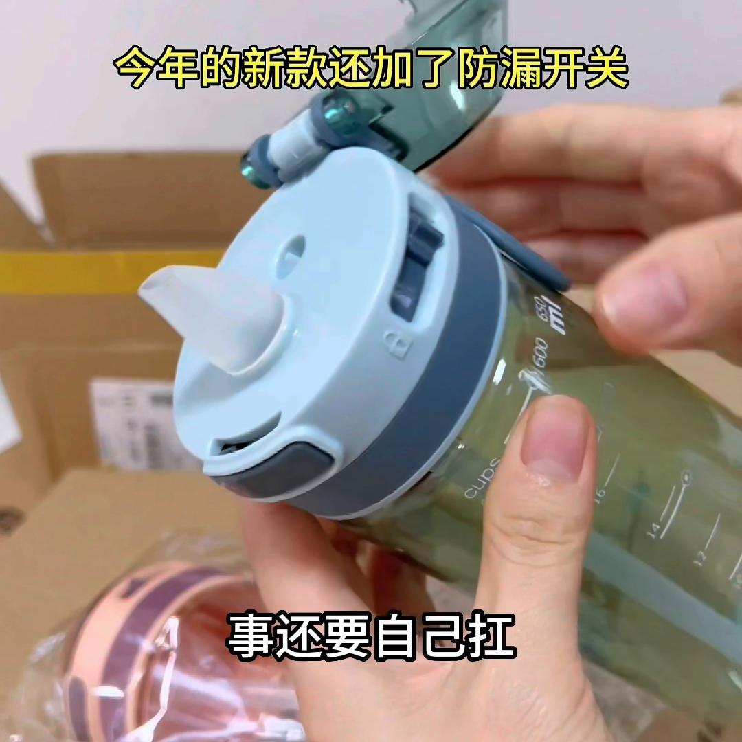 到了将近30岁才醒悟,到了三十多岁才明白