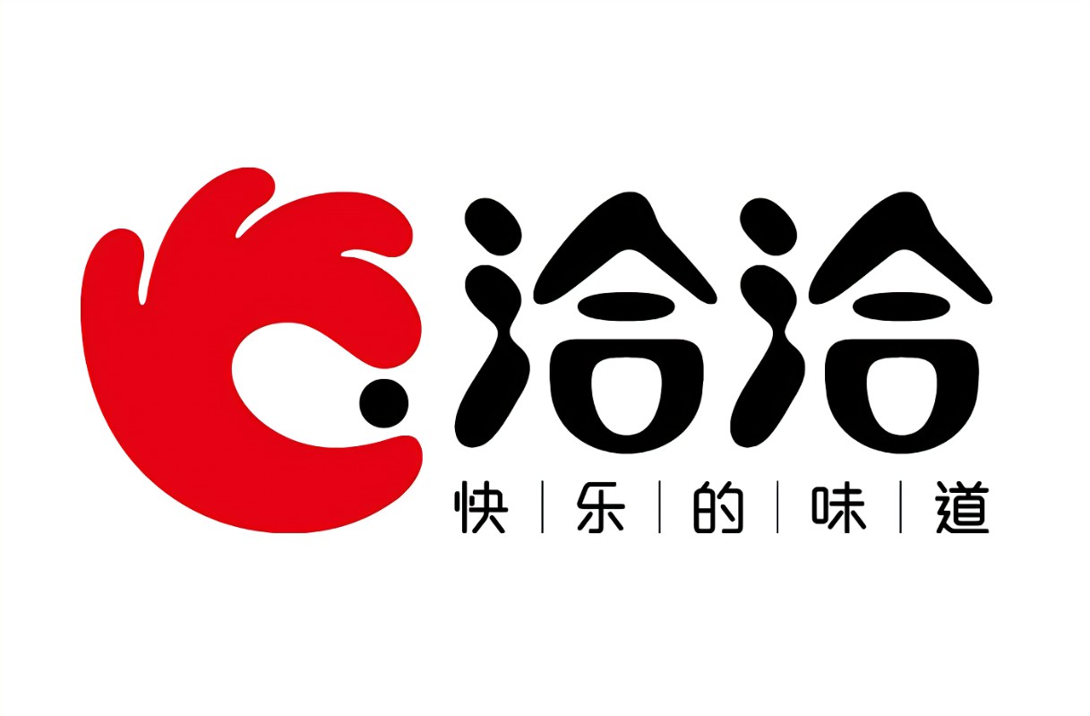 洽洽瓜子陈先保身价,洽洽瓜子创始人陈保先简历