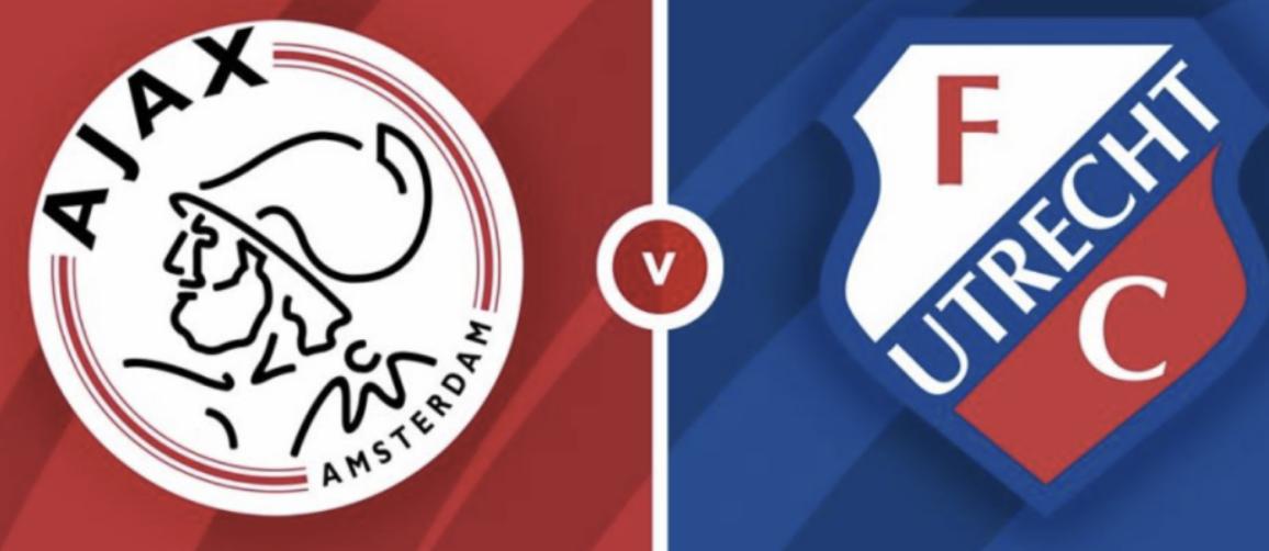 足球伤病球员轮换失去主力,足球伤病安慰