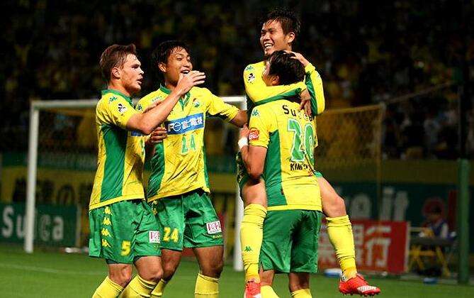 墨尔本城vs惠灵,墨尔本城vs惠灵顿比分结果