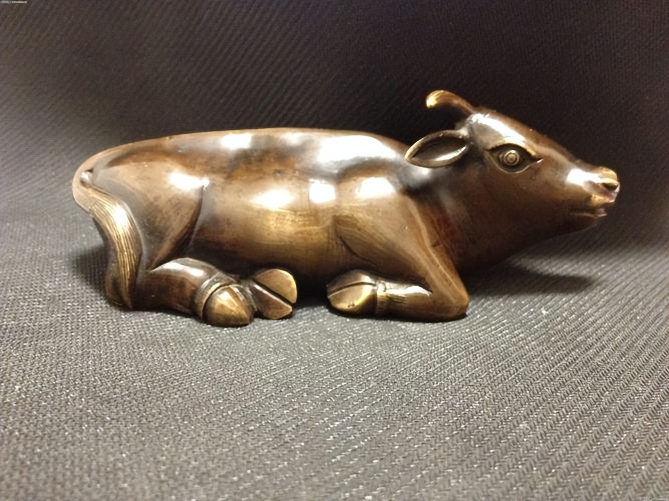 书房雅器真实案例,45种文房雅器