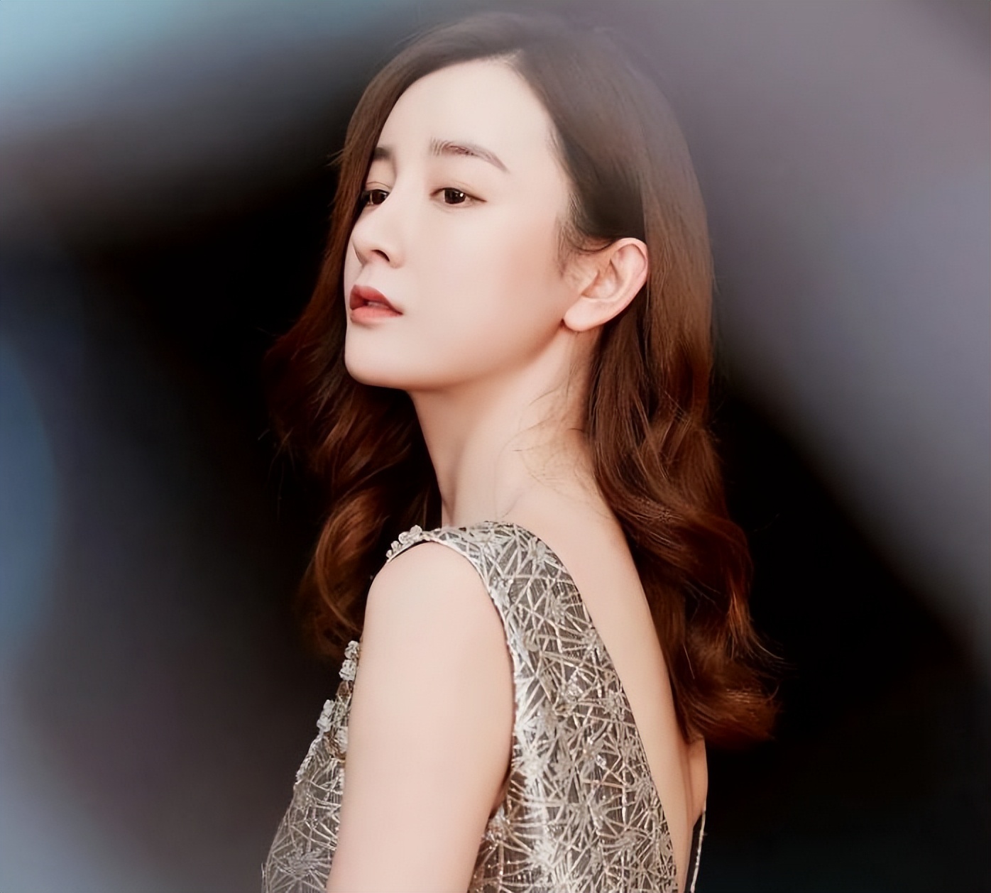 张檬和小五官宣恋情热拍,张檬和小五最近甜蜜热搜