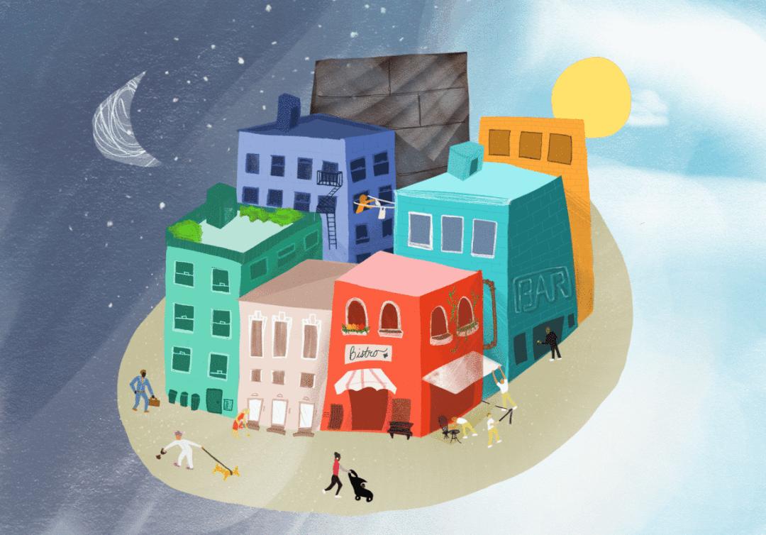 分享几个常用的高质量素材网站,24个素材网站