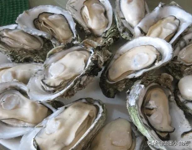 适合男人吃的十大食物,男人吃什么抗疲劳最好