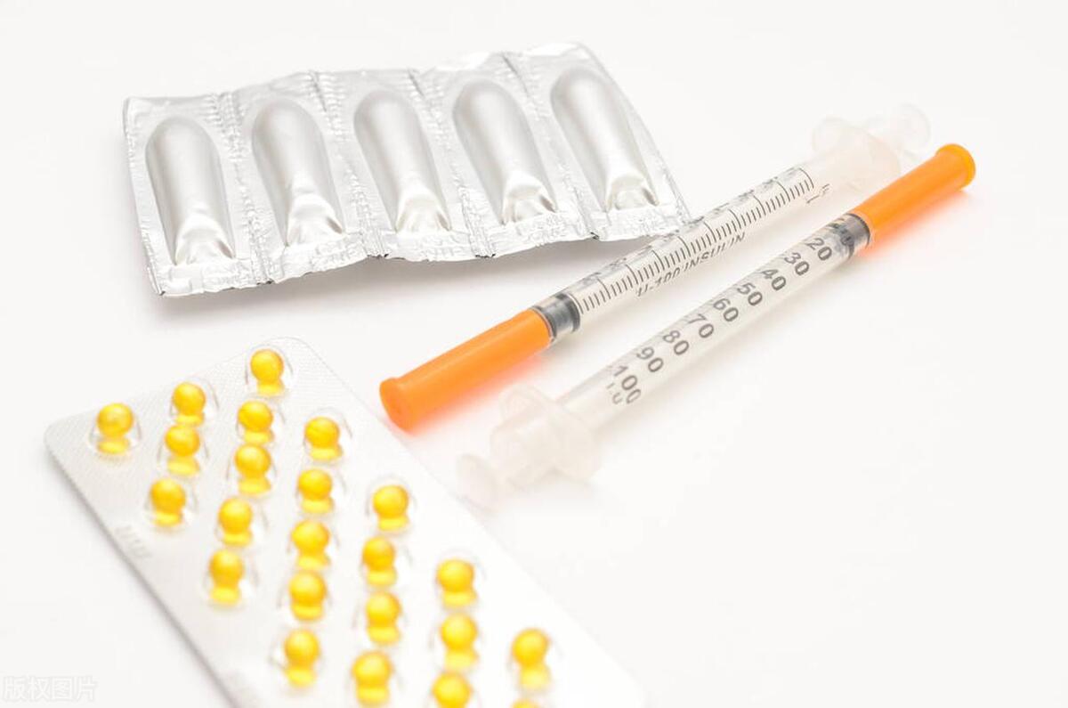 妇科炎症经常塞药有危害吗,女性妇科系统感染