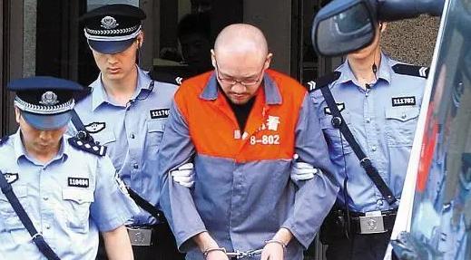 高空抛物罪的概念及构成要件,高空抛物罪构成要求