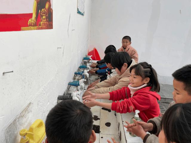 国家电投还能投吗,国家电投四个转型是什么