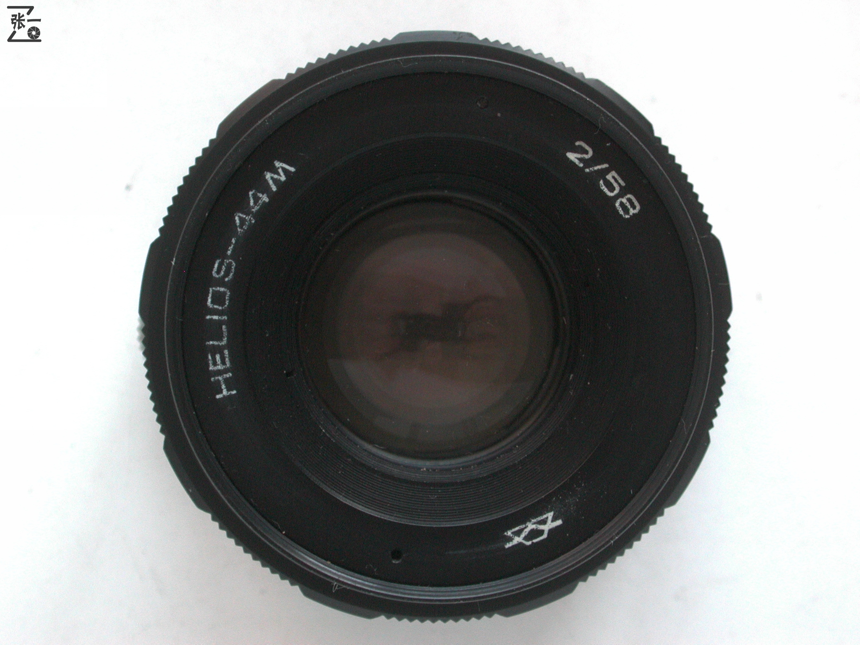 境遇尴尬的奥运会版KalimarSR300单反相机！苏联为美国贴牌生产