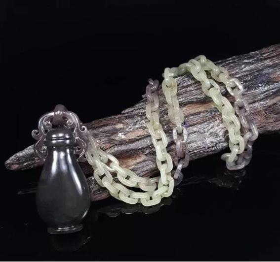 抽检黄金珠宝不合格,江苏省黄金珠宝检测和田玉靠谱吗