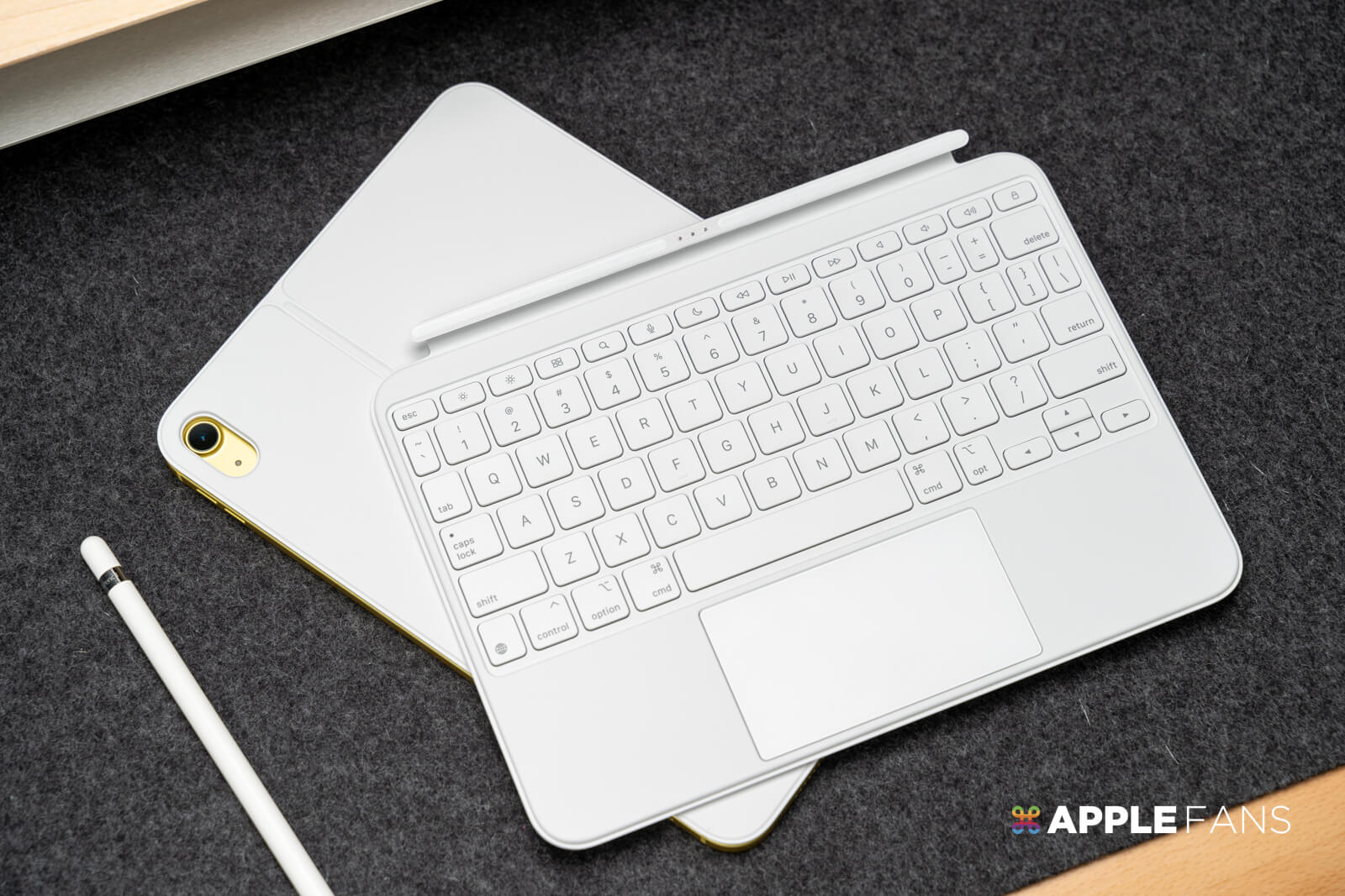 ipad10代使用技巧,ipad10代最新使用体验