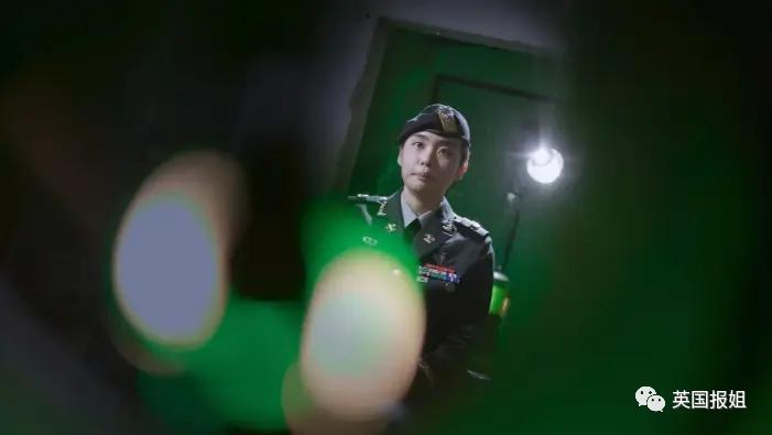 韩国版荒岛求生完整版,韩国荒岛求生节目