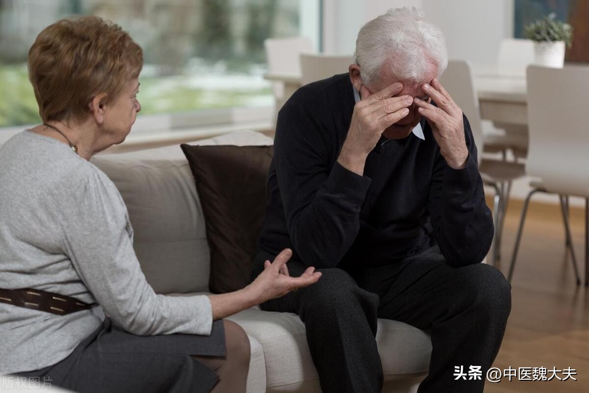 老年人可以有什么娱乐,老年人可以进行的生活娱乐方式