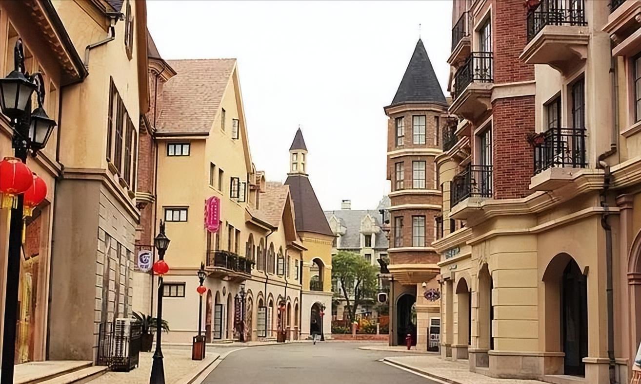 生活在欧洲真的幸福吗,生活在欧洲的视频