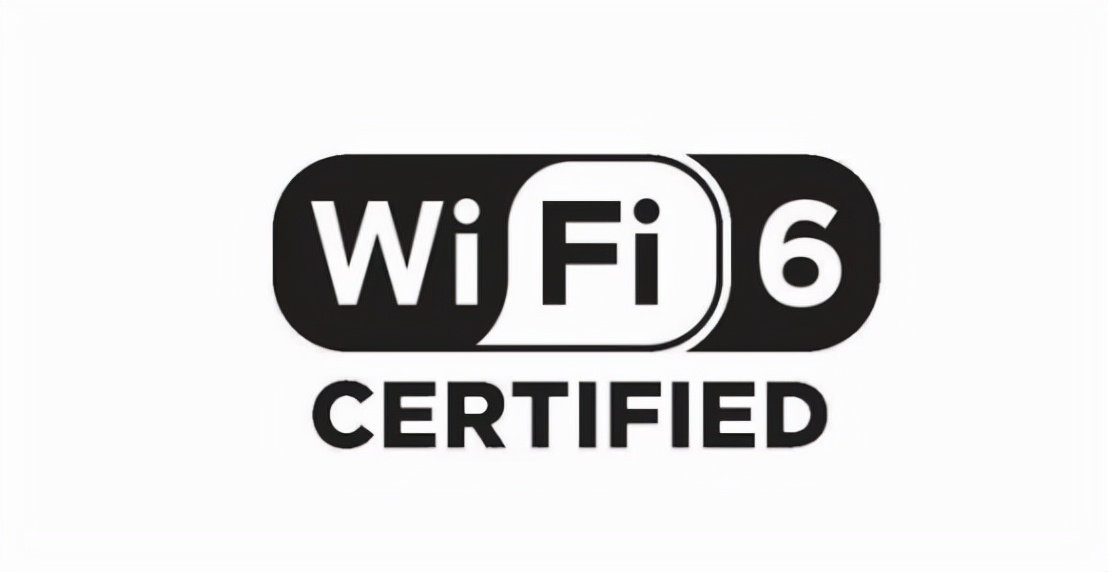 路由器换成wifi6后网速能提高多少,小米wifi6路由器怎么设置网速最快