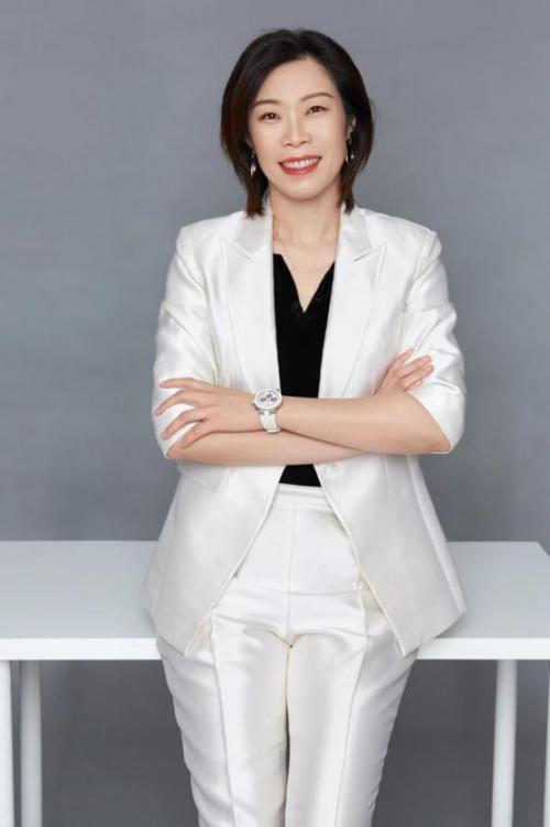 营销代理黑马，嘉德至鼎冲进北京“三甲”!