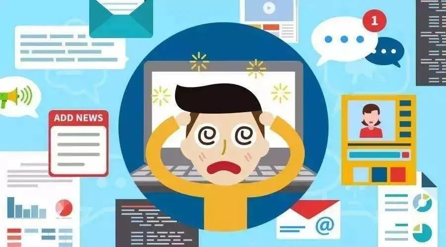 卷不起头发怎么办,卷不动又想卷怎么办