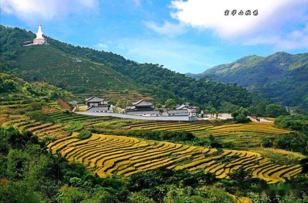 南宁必去十大景点排名,南宁旅游必去十大景点排名最新