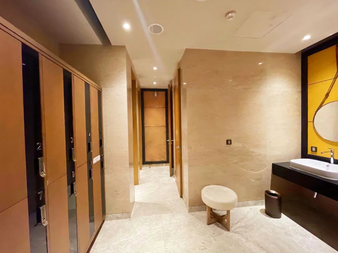 三亚土福湾嘉佩乐酒店,三亚私密别墅